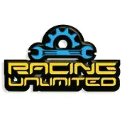 Racing Unlimited