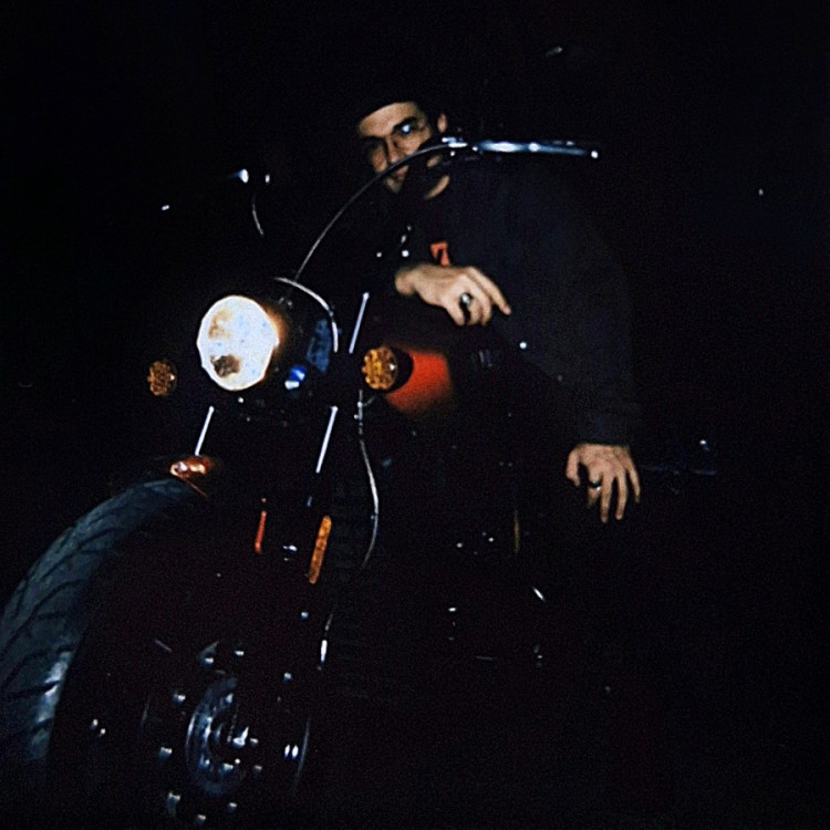 Armando Zapién