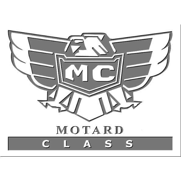 Motardclass