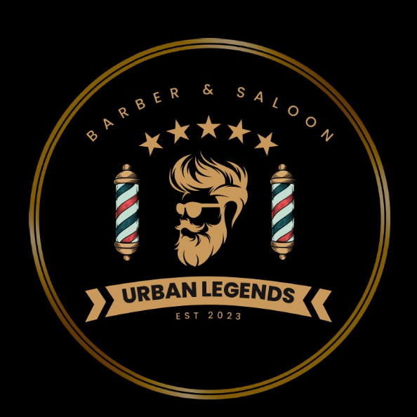 Urban Legends
