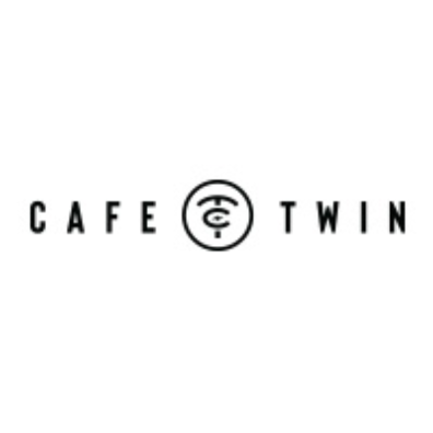 cafe Twin