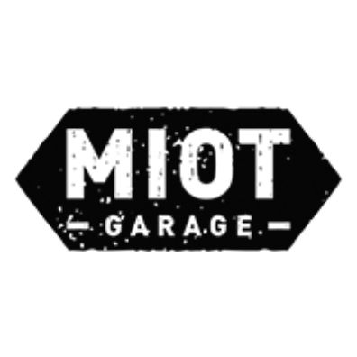 Miot Garage