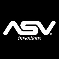 ASV Inventions, Inc.