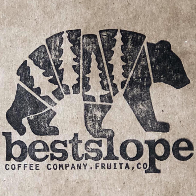 Bestslope Coffee Company