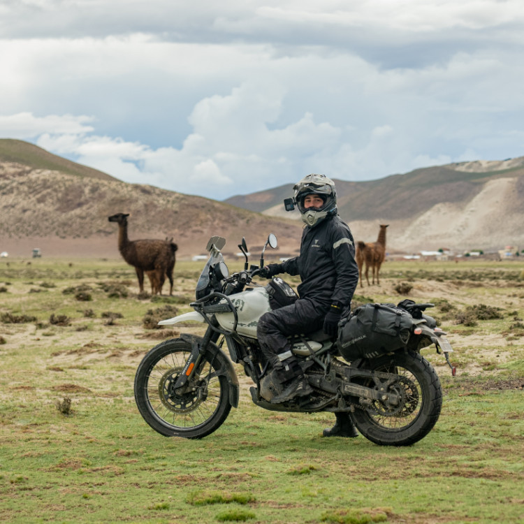 Miguel Tejerina Moreno