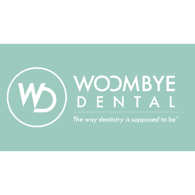 Woombye Dental Group