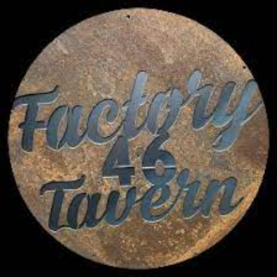 factory 46 tavern
