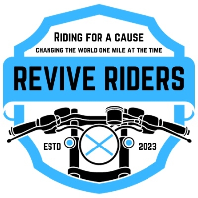 Revive Riders