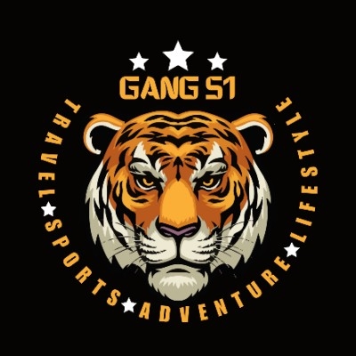 GANG 51