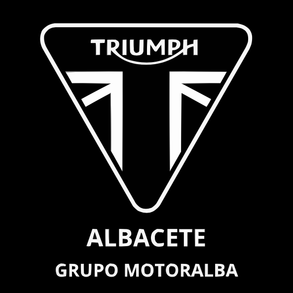 Grupo Motoralba