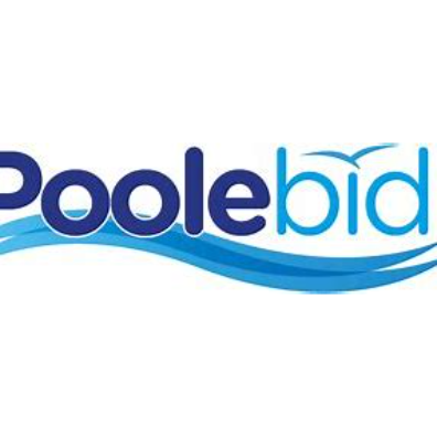 Poole BID