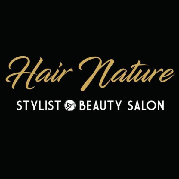Hair Nature