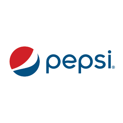 Pepsico