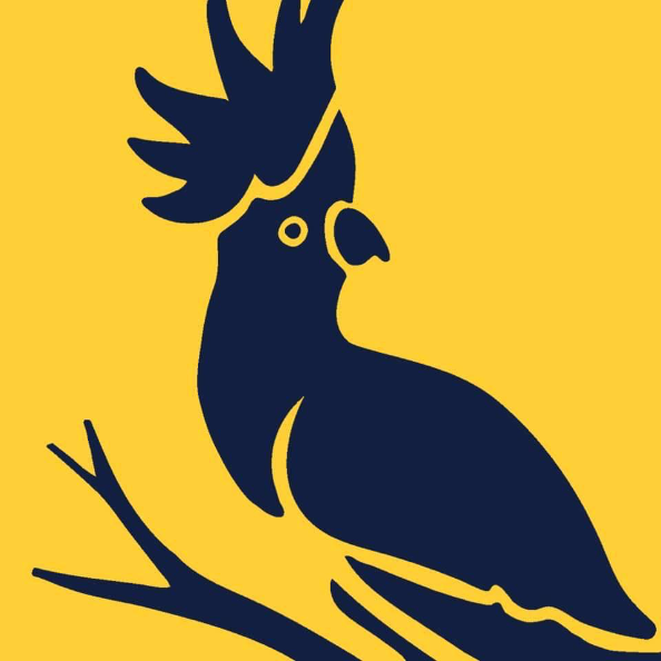 Park Douglas Printing