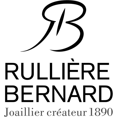 Rullière Bernard