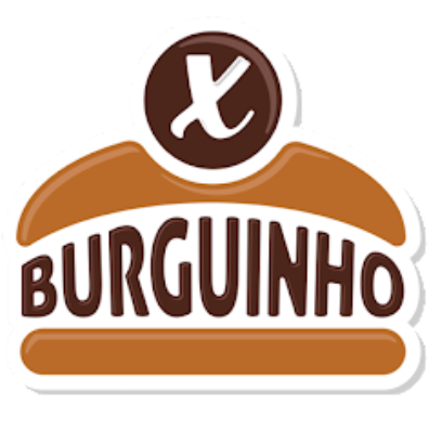 Xburguinho