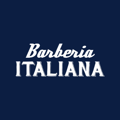 Barberia Italiana