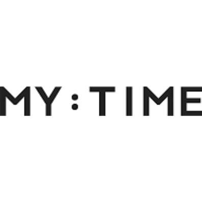 my:time