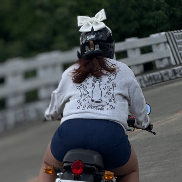 Czarina Jelynn Ocaya