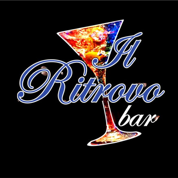 Bar Il Ritrovo