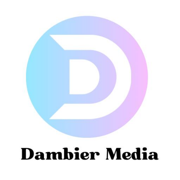Dambier Media