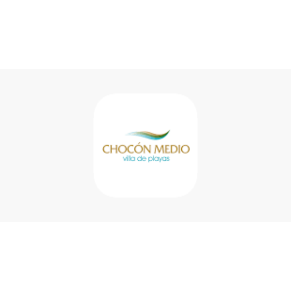 Chocon Medio