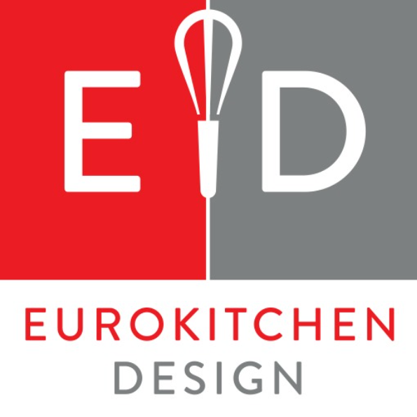 Eurokitchen Design