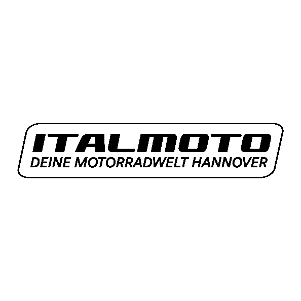 Italmoto Vertriebsgesellschaft mbH
