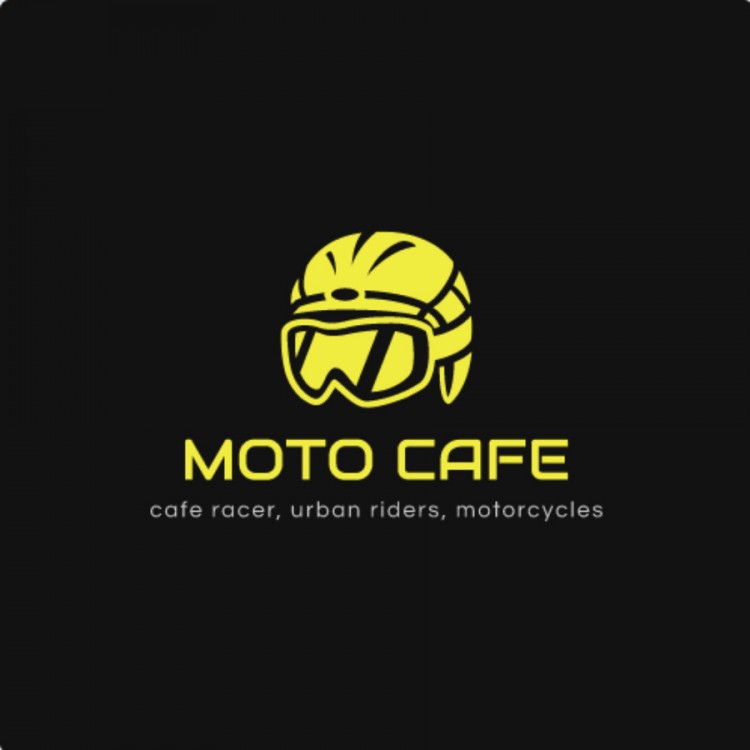 Moto Cafe