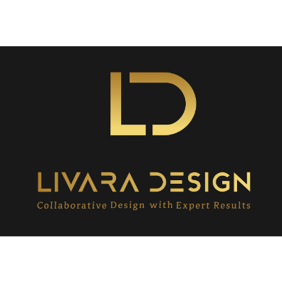 Livara Design Inc.