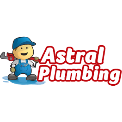 Astral Plumbing Ltd