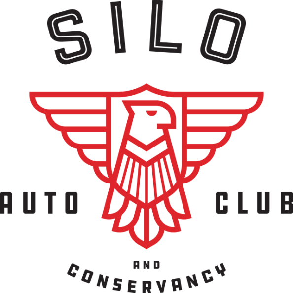 SILO Auto Club and Conservancy