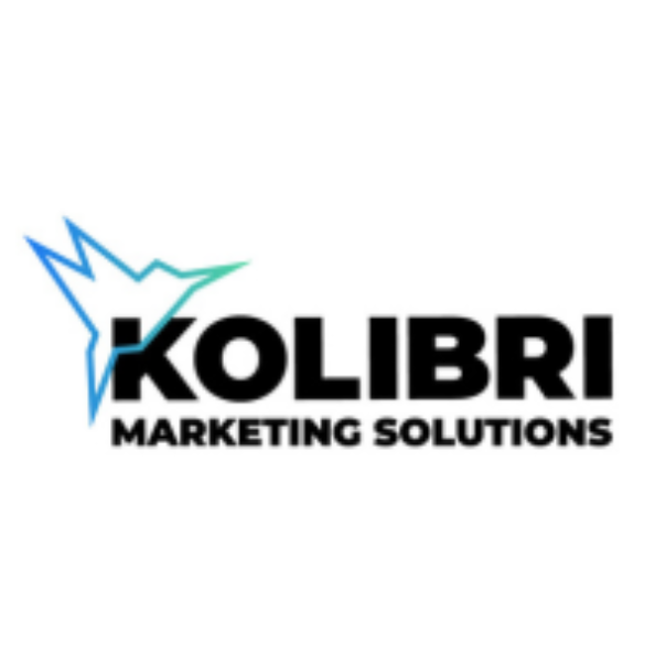 Kolibri Marketing Solutions