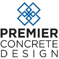 Premier Concrete Design Lts