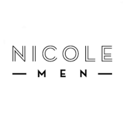 Nicole Men