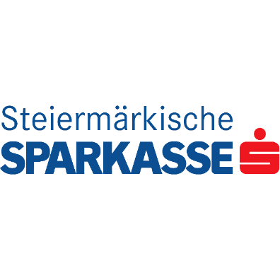 Steiermärkische Bank und Sparkassen AG (Steiermärkische Sparkasse)