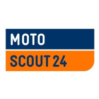 Motoscout24