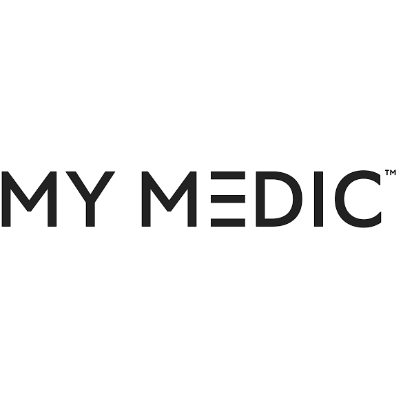 My Medic