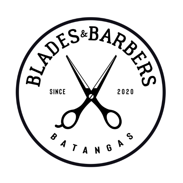 Blades and Barbers