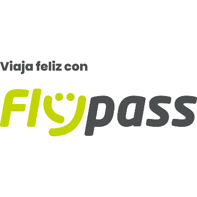 Flypass