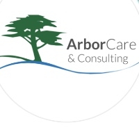 ArborCare and Consulting