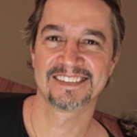 Joao Ricardo De Martin Dos Reis