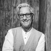 Stephan Kather