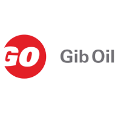 Gib Oil