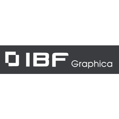 IBF Grafika S.A