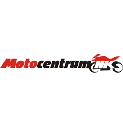 MOTOCENTRUM HK - Triumph Hradec Králové