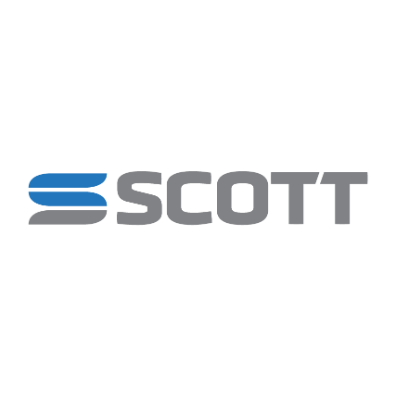 Scott Construction Ltd