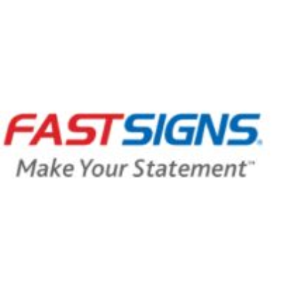 Fast Signs