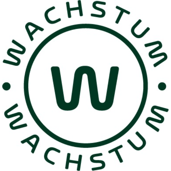 WACHSTUM