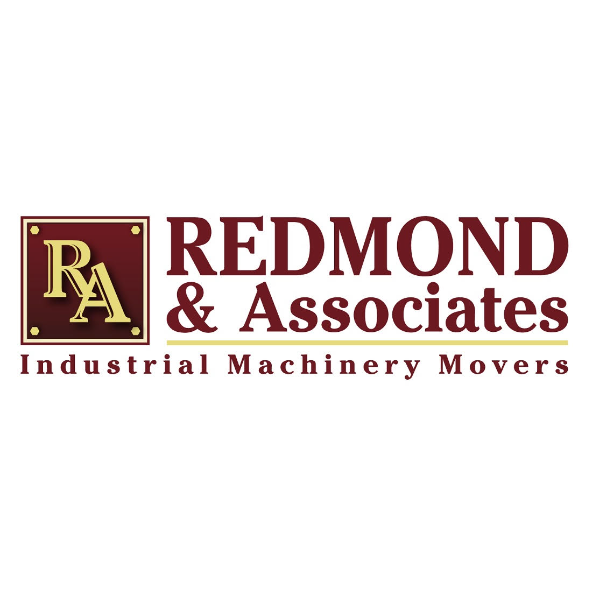 Redmond & Associates